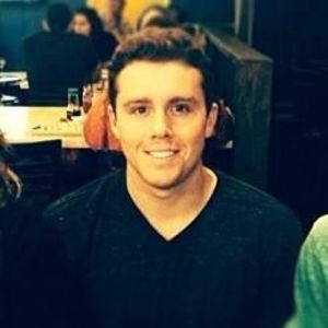 Meet your Posher, Kramer